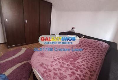 Casă cu 5 camere cu Teren 3190 Mp în Răcari - 18