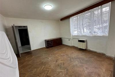 Apartament cu 2 camere semidecomandat în Moroasa 1 - 16