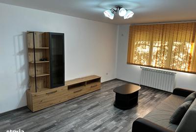 Apartament cu 2 camere în Tineretului