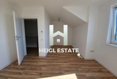 Duplex cu 4 camere cu Canalizare în Moșnița Nouă - 4