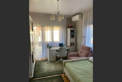 Villa for sale, 5 Rooms, 193 sqm, Baia Mare - 6