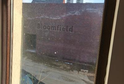 Duplex cu 4 camere cu Teren 187 Mp în Tamași - 3