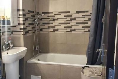 Apartament cu 2 camere în Central - 2