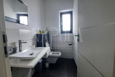 Casa 8 camere de inchiriat in Cetatea Fetei, Floresti - 7