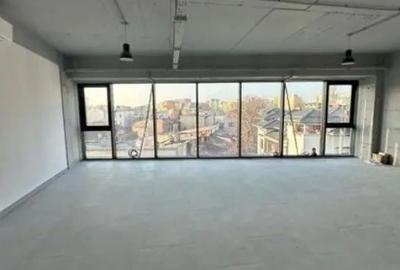 Spațiu comercial, de 234 mp, în Dacia - 8
