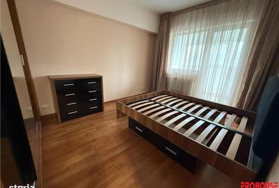 Apartament cu 3 camere decomandat în Gară - 12