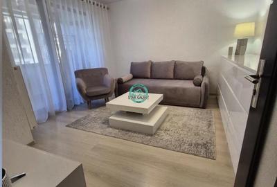 Apartament cu 2 camere decomandat, mobilat în 1 Decembrie 1918 - 3