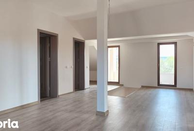 Casă cu 4 camere cu Teren 300 Mp în Central - 6