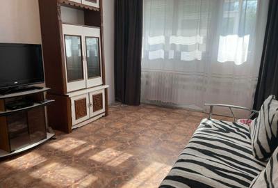 Apartament cu 3 camere decomandat în Brâncoveanu - 3