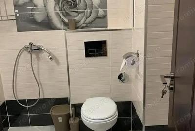 Apartament cu o camera Ultracentral - 5