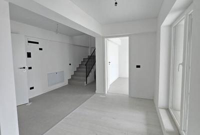 4 camere tip Duplex la 10 minute de Metrou Piata Sudului - 5