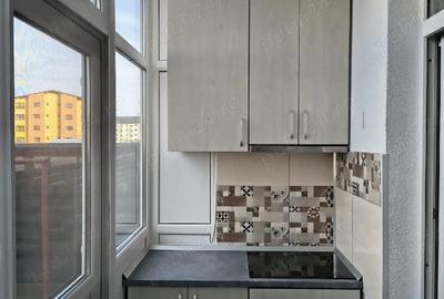 Apartament cu 3 camere decomandat în Șelimbăr - 2