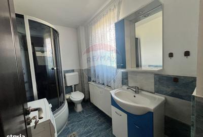 Casă cu 3 camere în Geamăna - 10