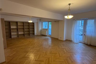 Apartament cu 3 camere semidecomandat în Universitate - 2