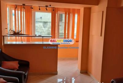 Apartament cu 4 camere semidecomandat în Pantelimon - 6