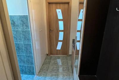 Vand apartament 2 camere 52 mp Ardud, jud. Satu Mare 30.000 EUR - 5