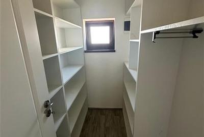 Casa NOUA Sanandrei la prima inchiriere, Eco,  Moderna, 6 minute de Selgros - 12
