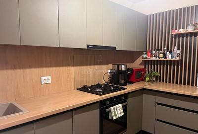 Lugoj, Casa 130 Mp. Teren 250 Mp. Central, Zona ZERO - 29