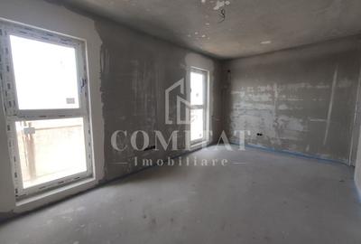 Casa tip Duplex | 244 mp | Dambu Rotund - 2