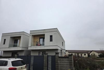 Spațiu comercial, în Urseni - 7