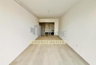 Apartament 2 camere, zona Sud White Tower, Ploiesti - 2
