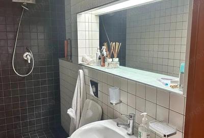 Vanzare Apartament 3 Camere cu Centrala la 2 minute de Mall Vitan - 2