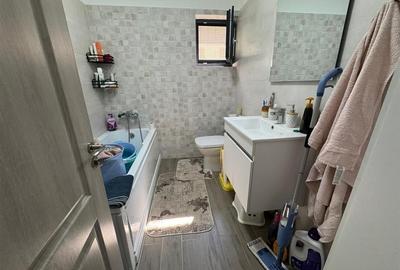 Casa caramida , an 2021 , de vanzare in Focsani Nord - Livada - 18