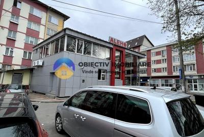 Ocazie unica! Spatiu comercial ultracentral Piatra Neamt - 5
