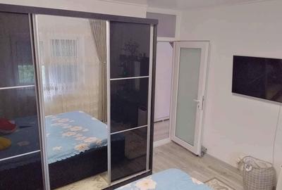 Apartament cu 2 camere decomandat în Central - 6