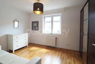 Duplex cu 5 camere cu Piscina în Iancu Nicolae - 14