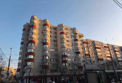 Apartament 45 mp utili Ion Mihalache / Turda - 25