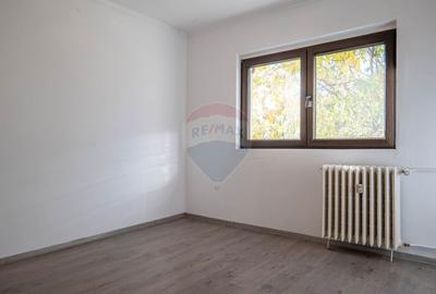 De vanzare - Apartament 3 camere, 66 mp utili, zona Berceni - 7