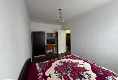 Apartament cu 2 camere semidecomandat în Mărășești - 3