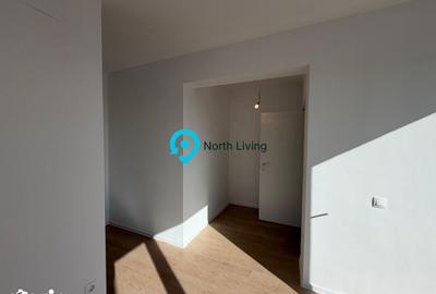 Apartament cu 3 camere în Central - 5