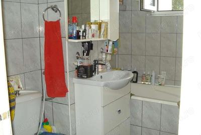 De vanzare apartament 2 camere, Aradului Est - 12