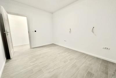 Duplex parter cu 3 camere - Urseni - 10