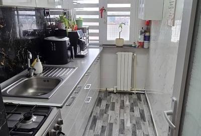 Apartament cu 2 camere în Central - 3