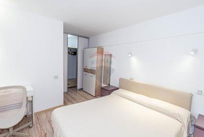 Apartament 2 camere, de inchiriat, finisaje premium, prima inchiriere Apartament 2 camere, de inchiriat, finisaje premium, prima inchiriere - 3