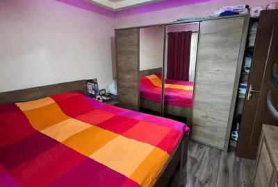 Apartament cu 2 camere decomandat în Central - 5