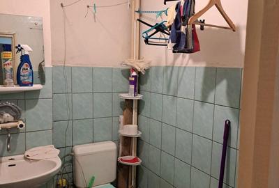 Apartament cu 3 camere decomandat în Carpați 2 - 11