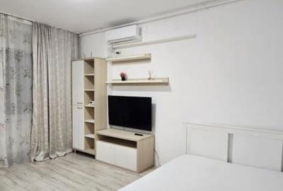 Garsoniera Superba - Novum Lacul Morii - Gorjului - 2