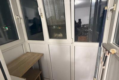 Militari,lujerului,Centrala proprie, Militari,lujerului,Centrala proprie, - 2