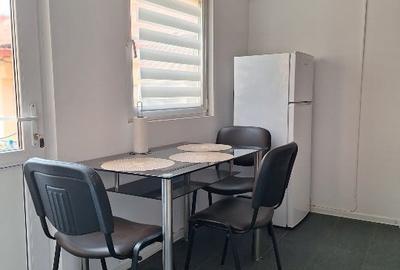 Casă individuală cu 7 camere cu Canalizare în Faleza Nord - 13