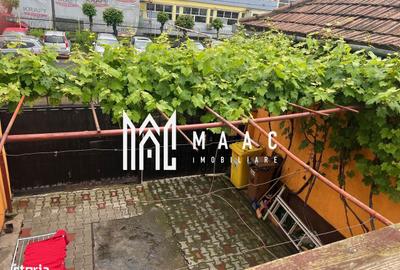 Casă cu 2 camere cu Canalizare în Lazaret - 9