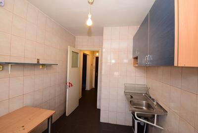 Apartament cu 2 camere decomandat în Doamna Ghica - 1