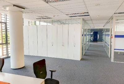 0% comision! Inchiriere birouri Caramfil, 636 - 1272 mp - 5