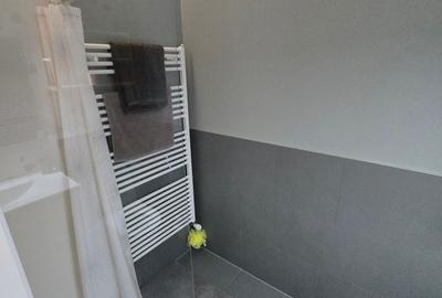 Tomis Plus - Ansamblul Mobipark - 2 camere - 7