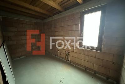 Casa individuala cu 12 camere, 400 mp utili - Bucovat - 17
