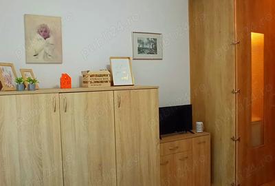 Proprietar inchiriez garsoniera Calea Aradului Proprietar inchiriez garsoniera Calea Aradului - 4