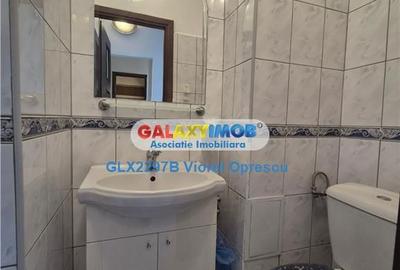 Apartament cu 4 camere decomandat, mobilat în Pantelimon - 4